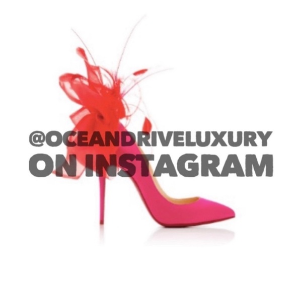 CHARO RUIZ “Greta” Skirt, M - Picture 6 of 6